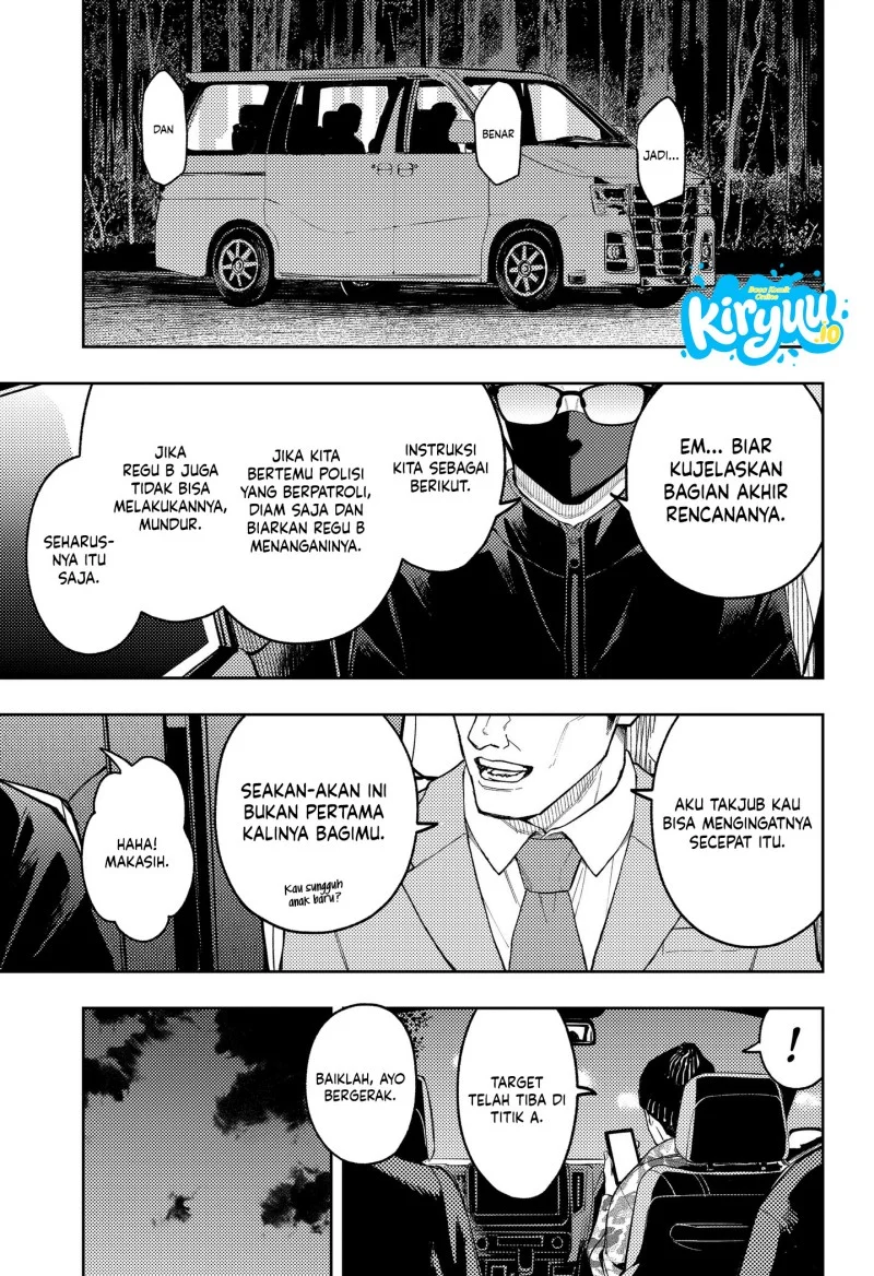 Chapter 31 - halaman 11