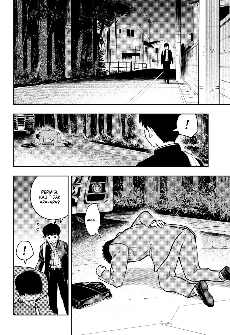 Chapter 31 - halaman 12