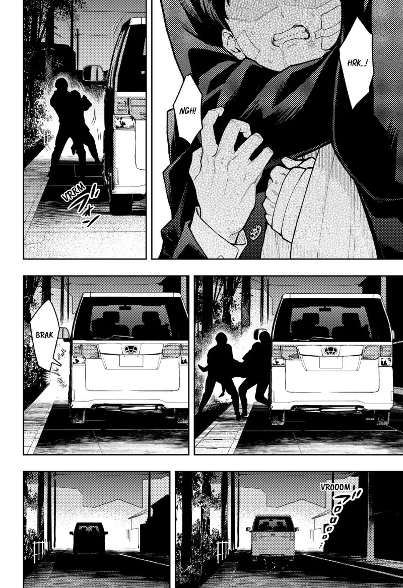 Chapter 31 - halaman 14
