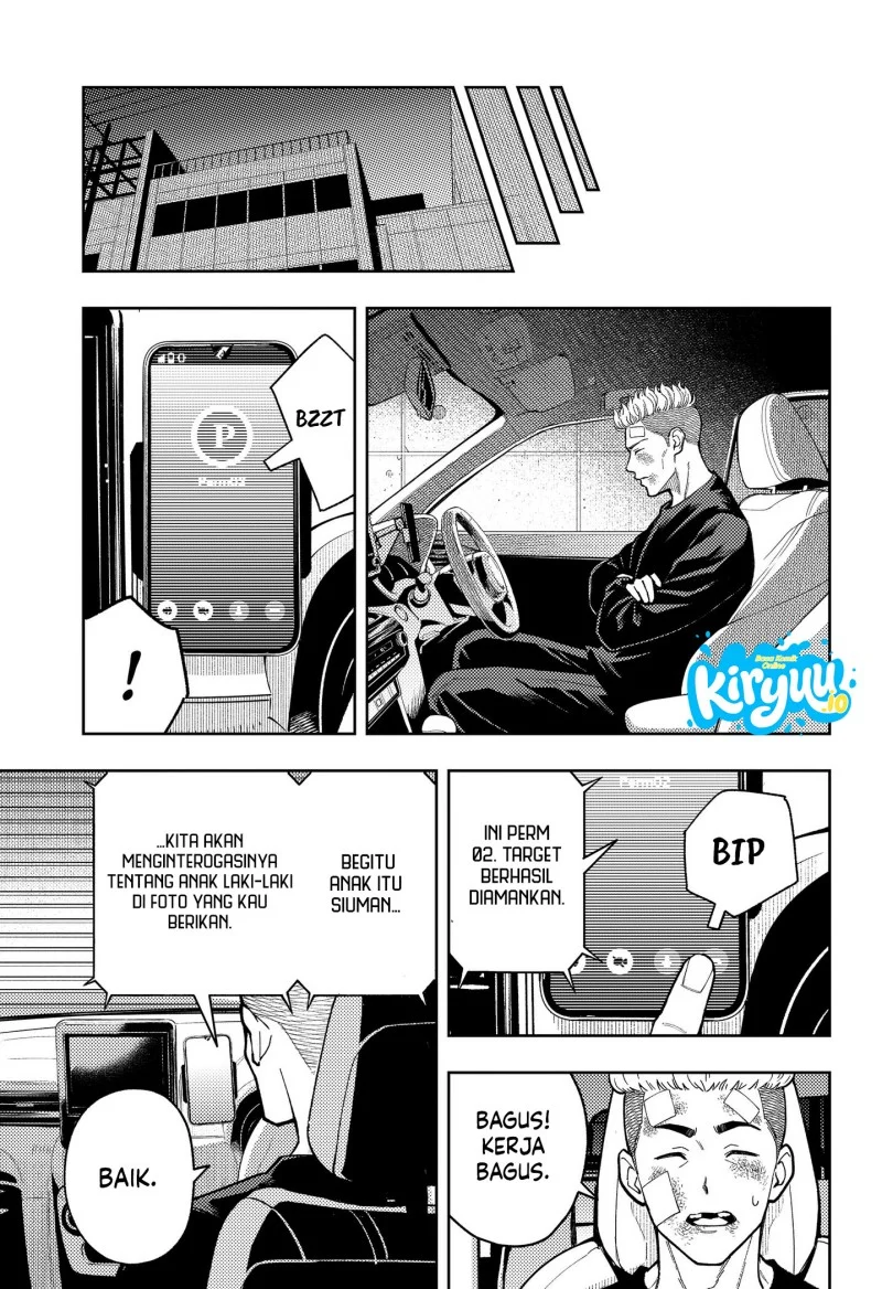 Chapter 31 - halaman 15