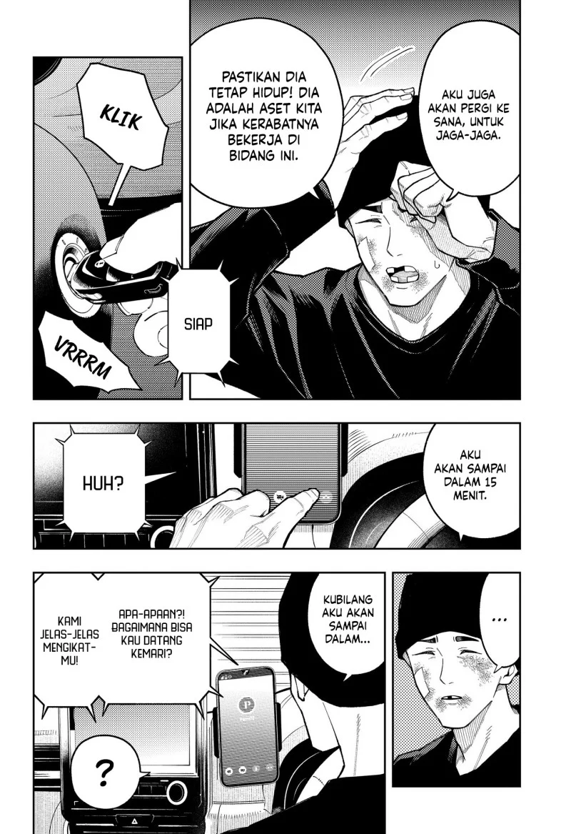 Chapter 31 - halaman 16