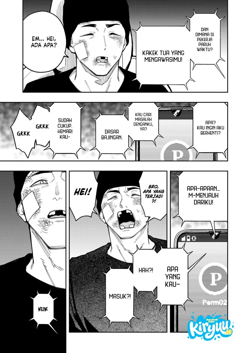 Chapter 31 - halaman 17