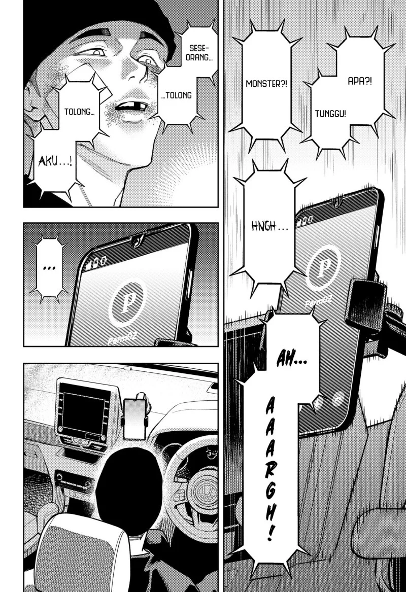 Chapter 31 - halaman 18