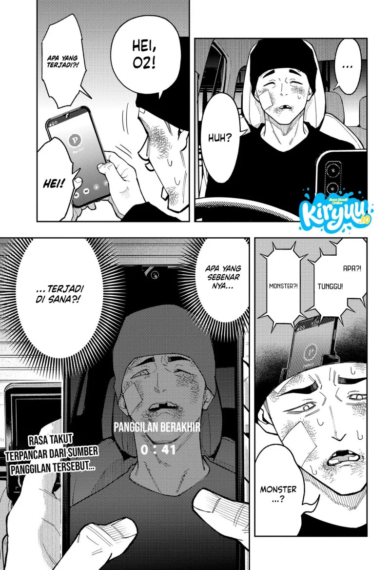 Chapter 31 - halaman 19