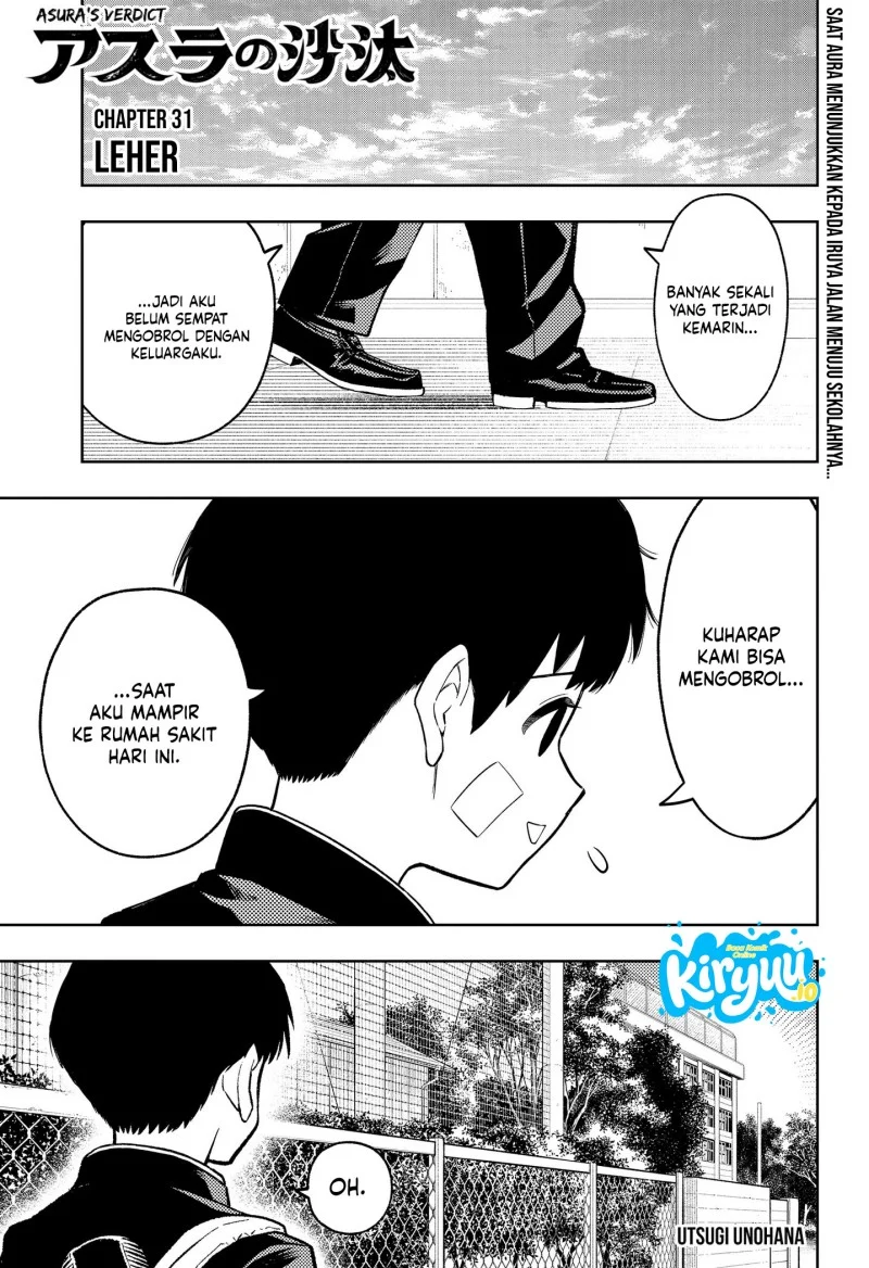 Chapter 31 - halaman 3