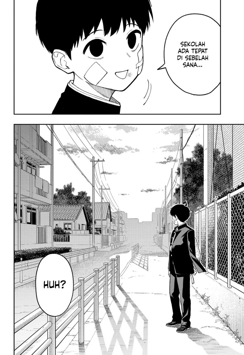 Chapter 31 - halaman 4