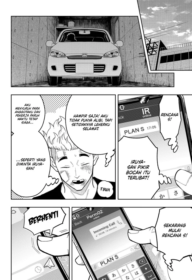 Chapter 31 - halaman 6