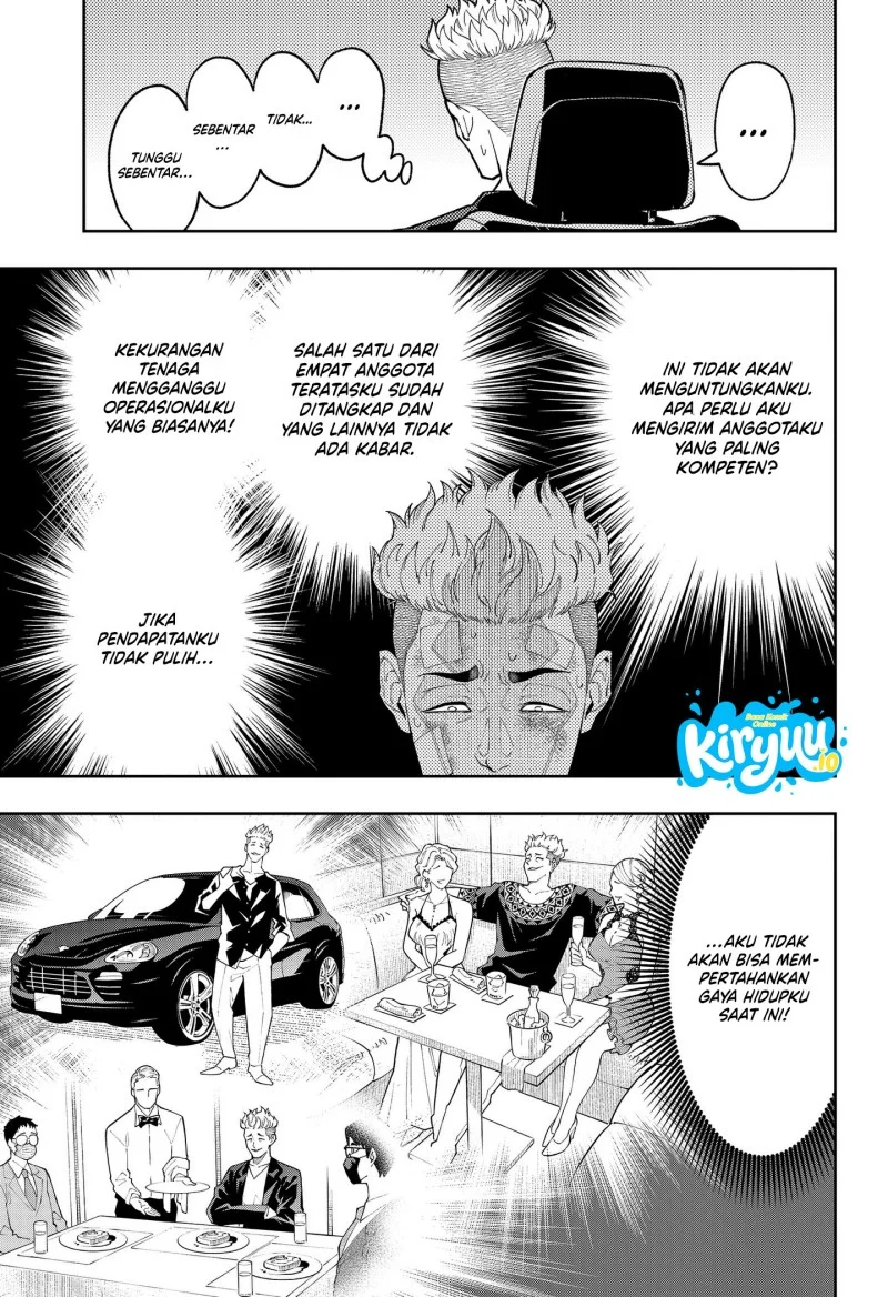 Chapter 31 - halaman 7