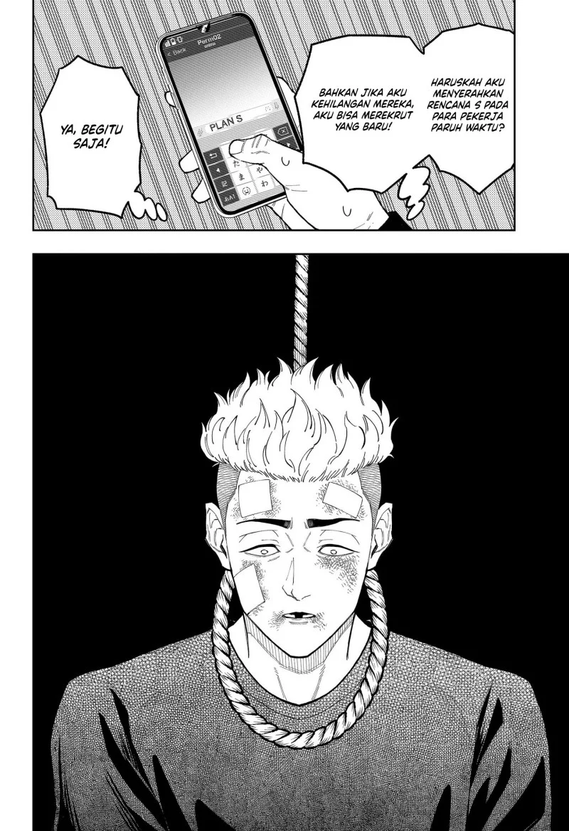 Chapter 31 - halaman 8