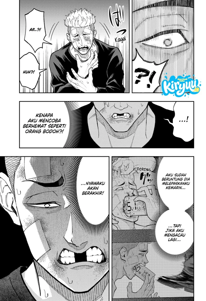 Chapter 31 - halaman 9
