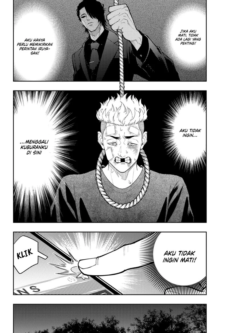 Chapter 31 - halaman 10