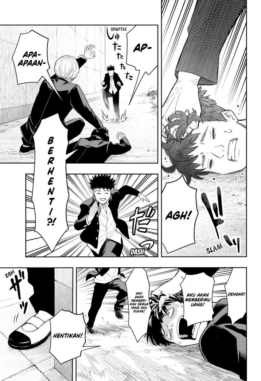 Chapter 4 - halaman 12