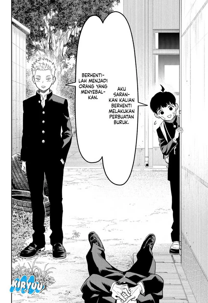 Chapter 4 - halaman 13