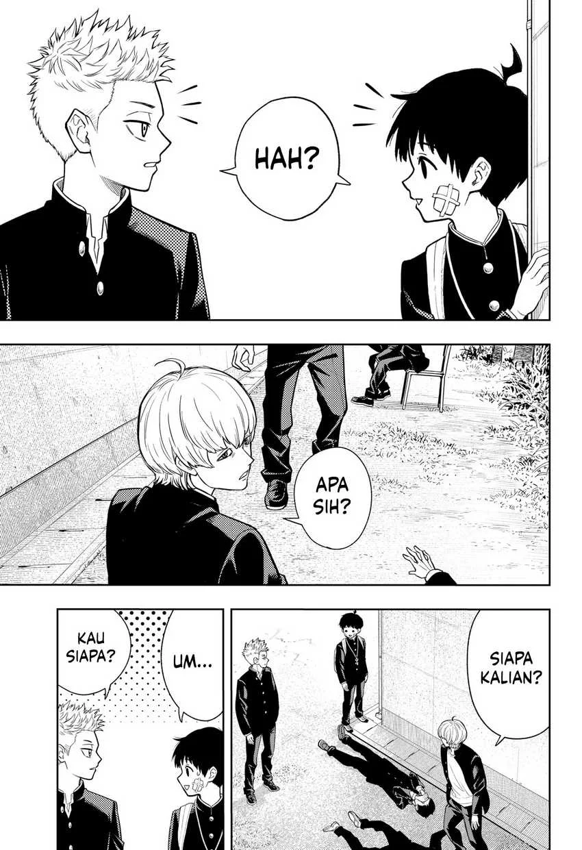 Chapter 4 - halaman 14