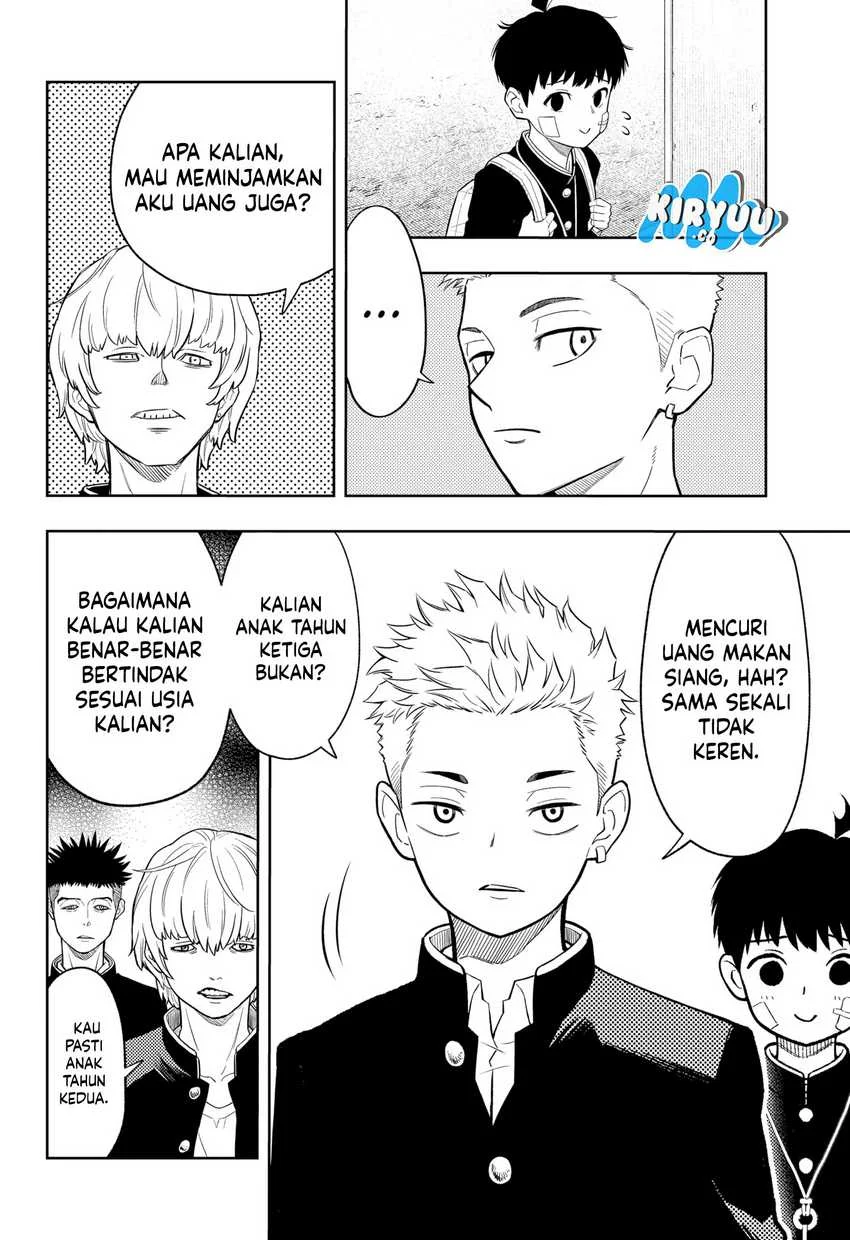 Chapter 4 - halaman 15