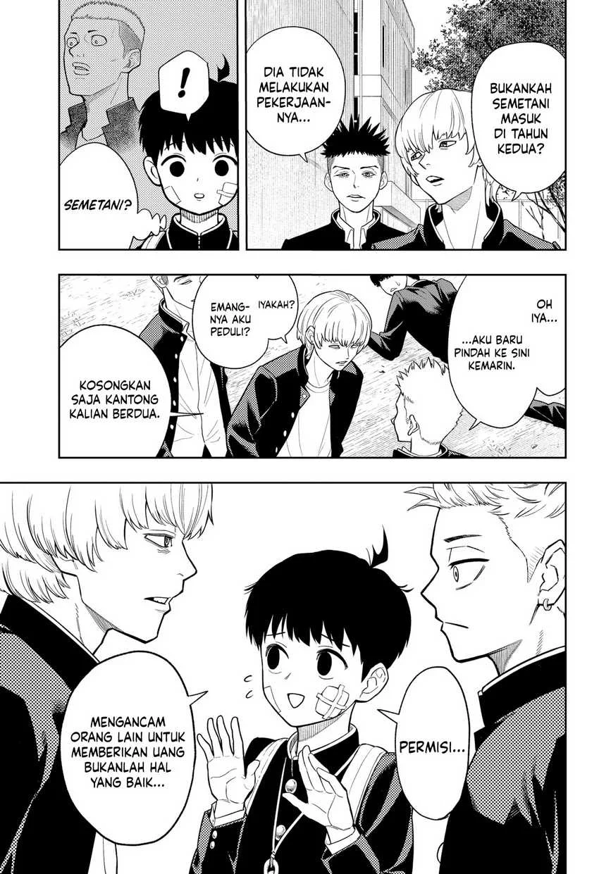 Chapter 4 - halaman 16