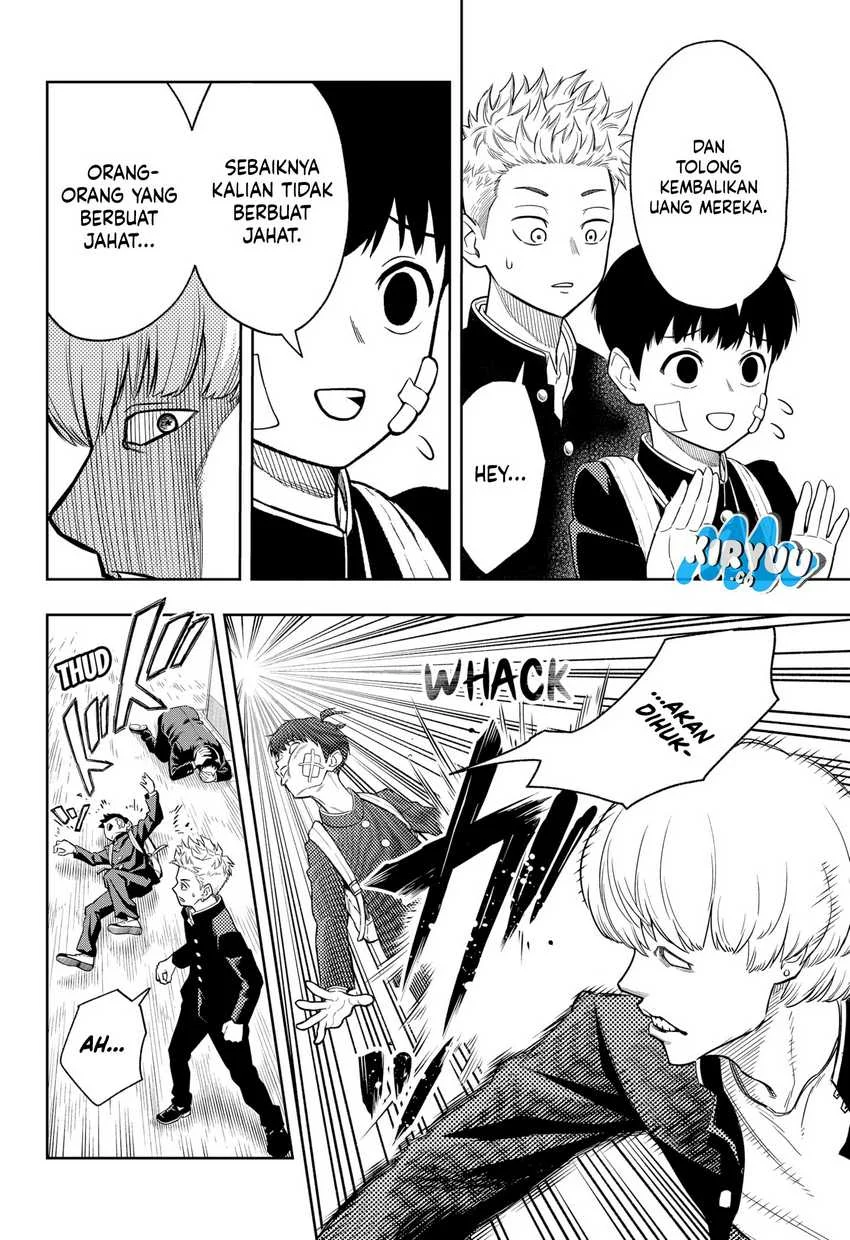 Chapter 4 - halaman 17