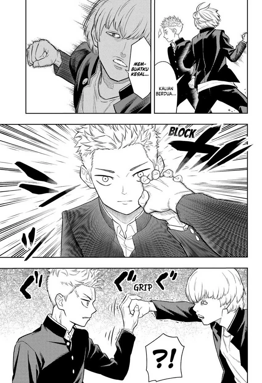 Chapter 4 - halaman 18