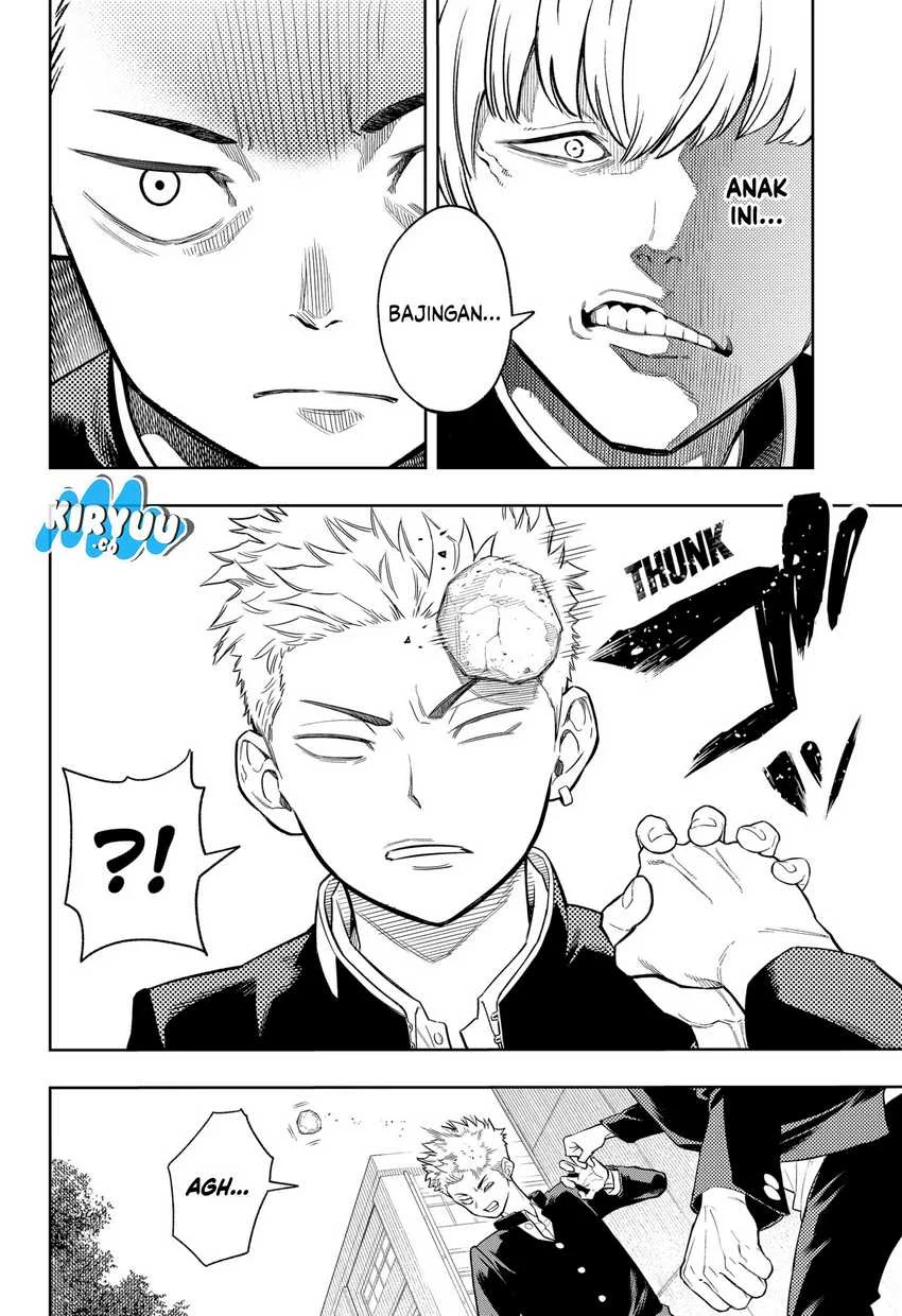 Chapter 4 - halaman 19