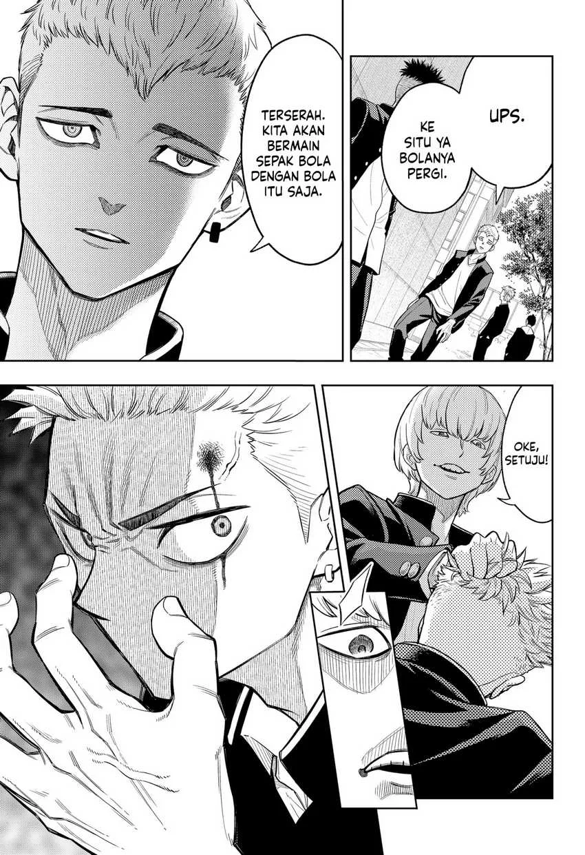 Chapter 4 - halaman 20