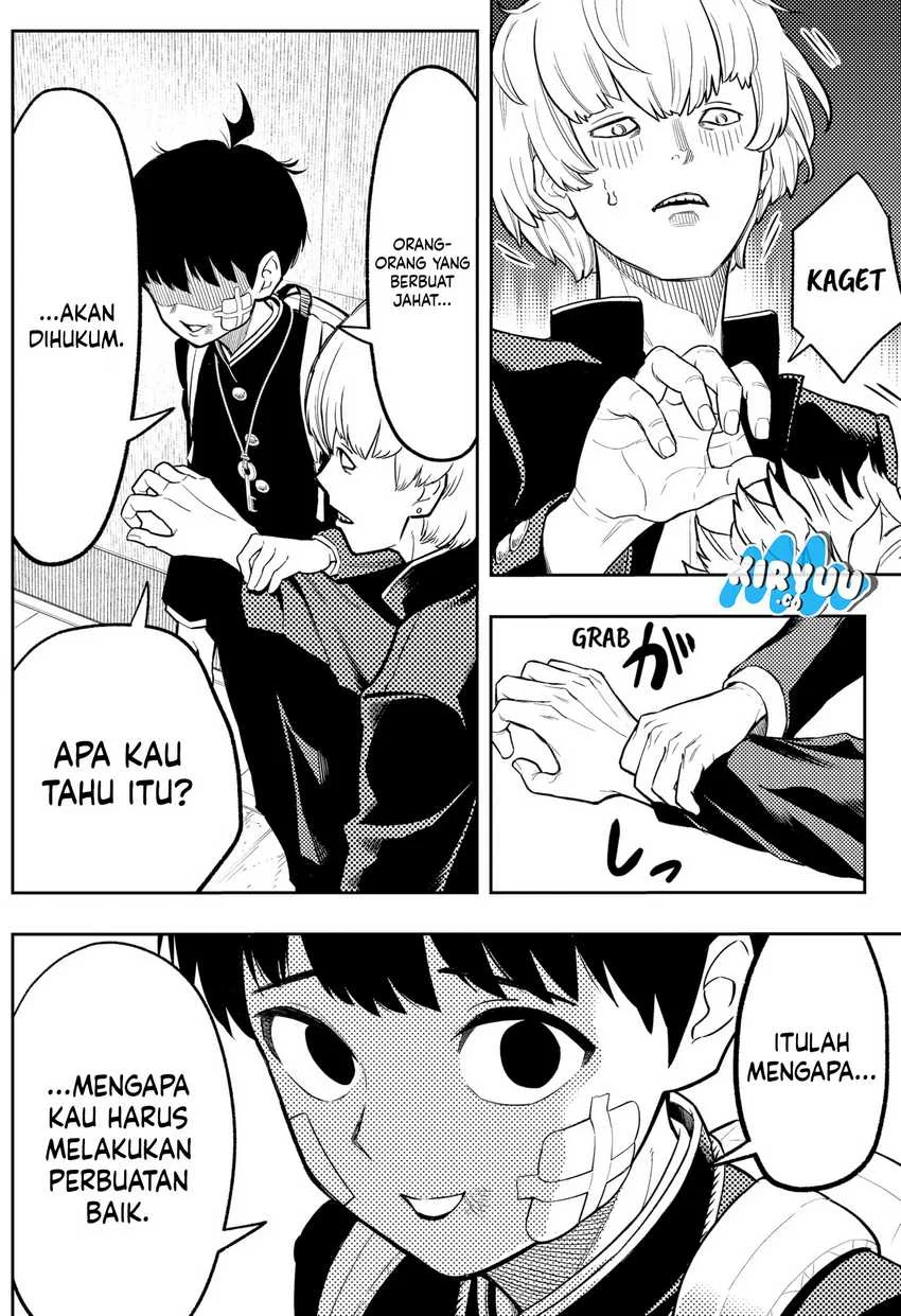 Chapter 4 - halaman 21