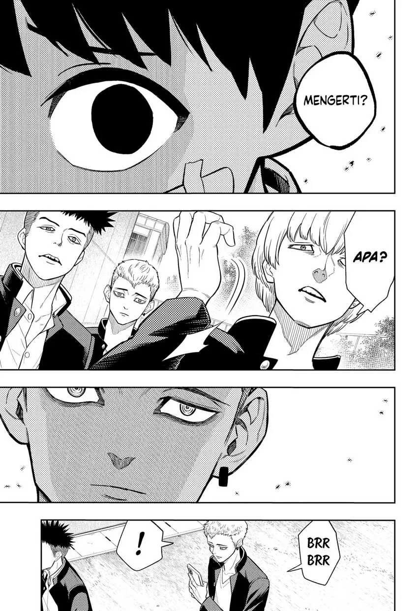 Chapter 4 - halaman 22