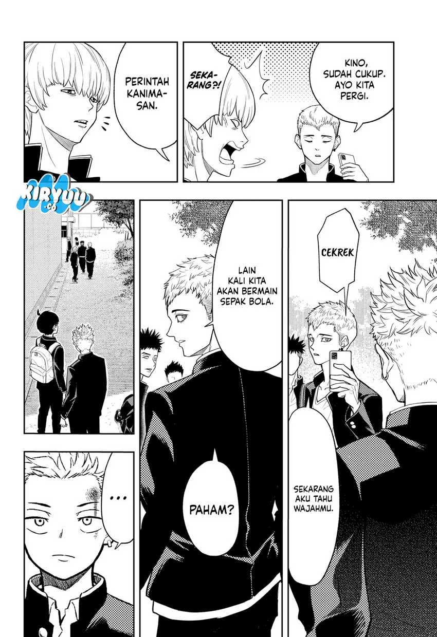 Chapter 4 - halaman 23