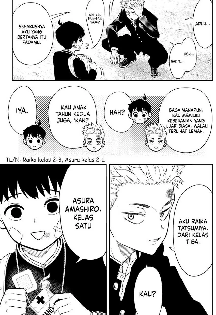 Chapter 4 - halaman 24