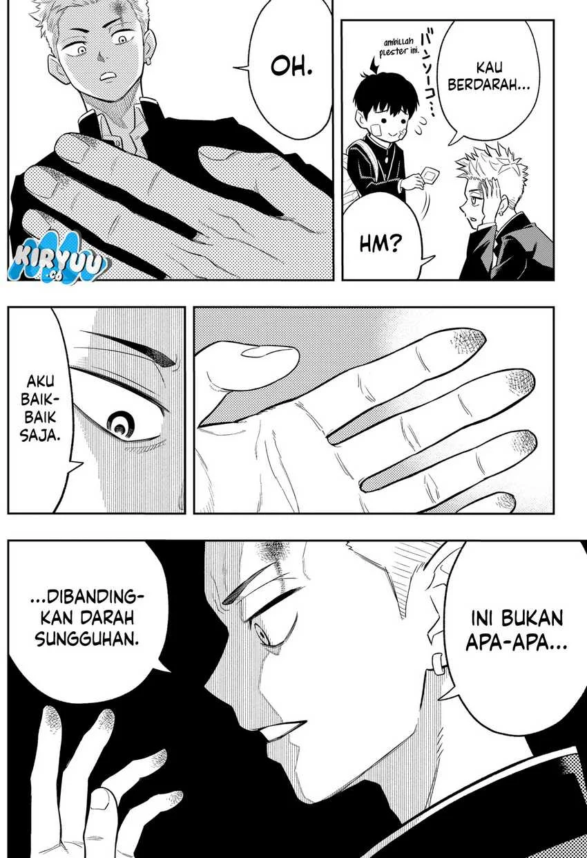 Chapter 4 - halaman 25