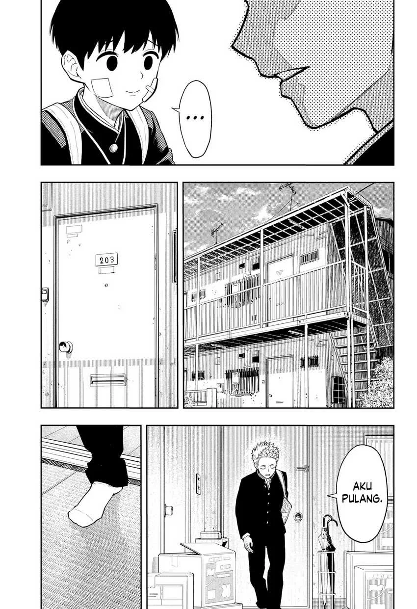 Chapter 4 - halaman 26