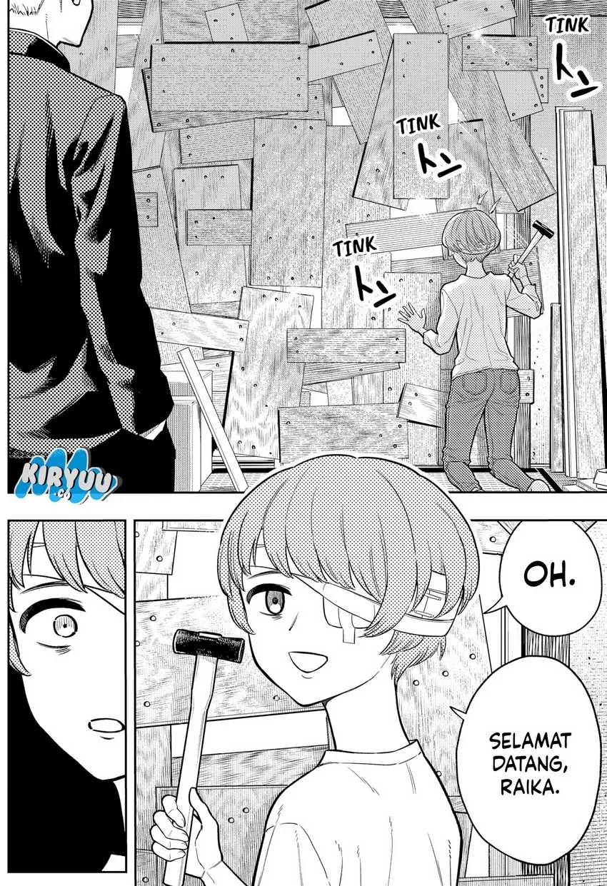 Chapter 4 - halaman 27