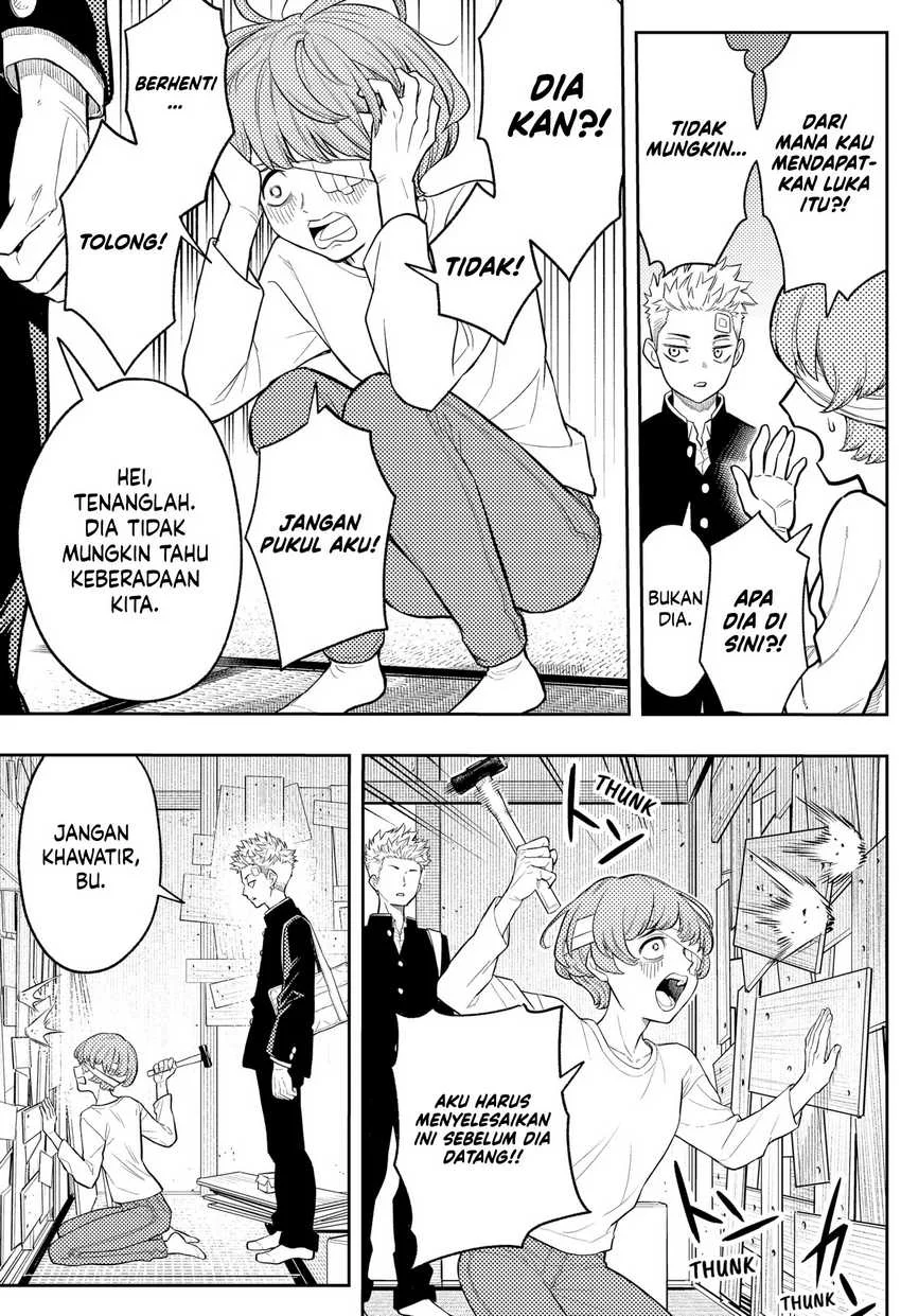 Chapter 4 - halaman 28