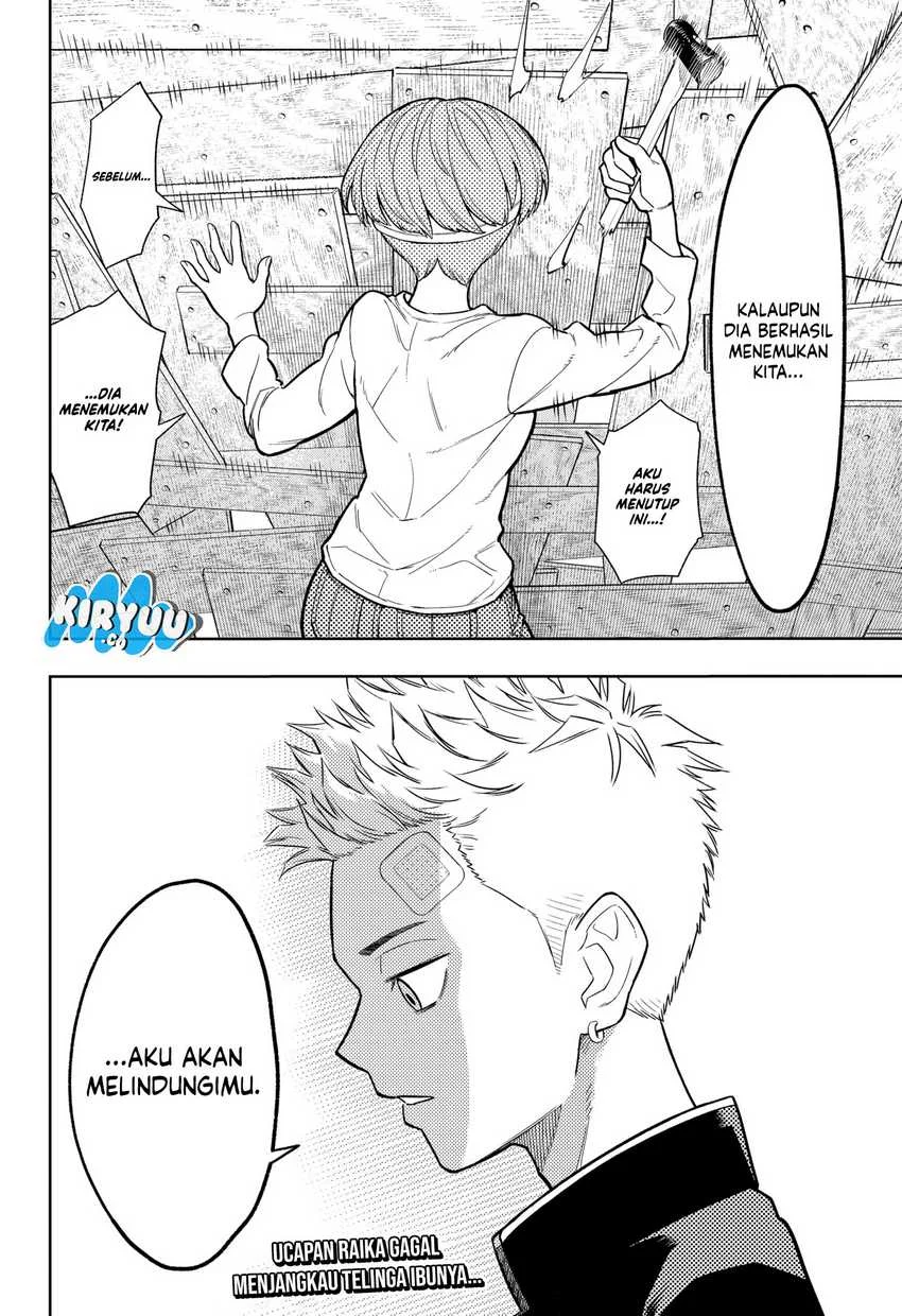 Chapter 4 - halaman 29