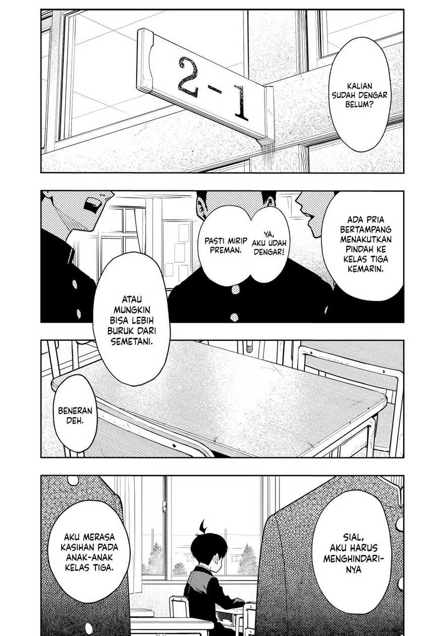 Chapter 4 - halaman 4