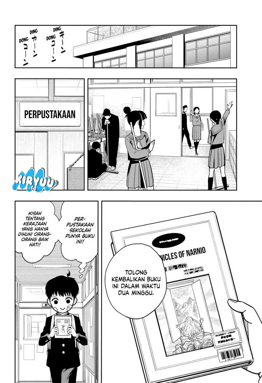 Chapter 4 - halaman 5