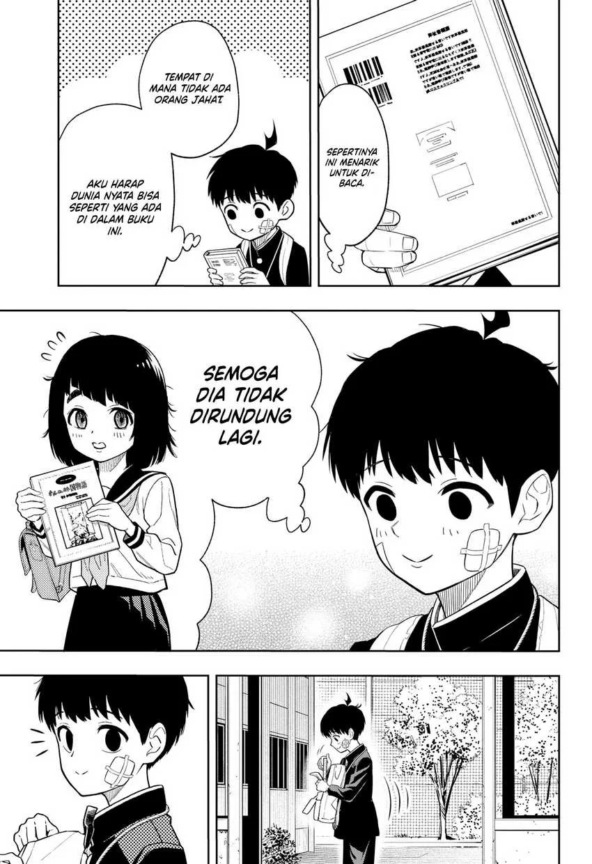 Chapter 4 - halaman 6