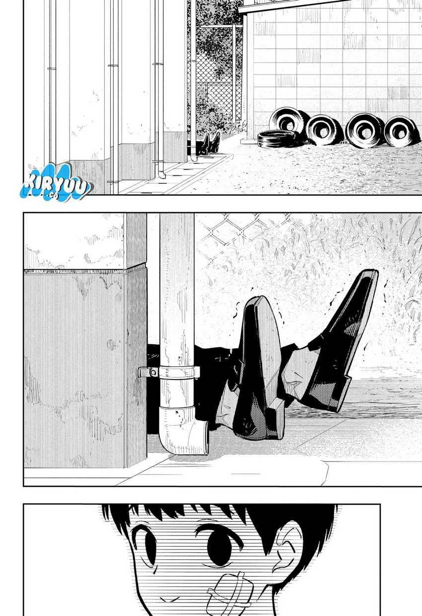 Chapter 4 - halaman 7