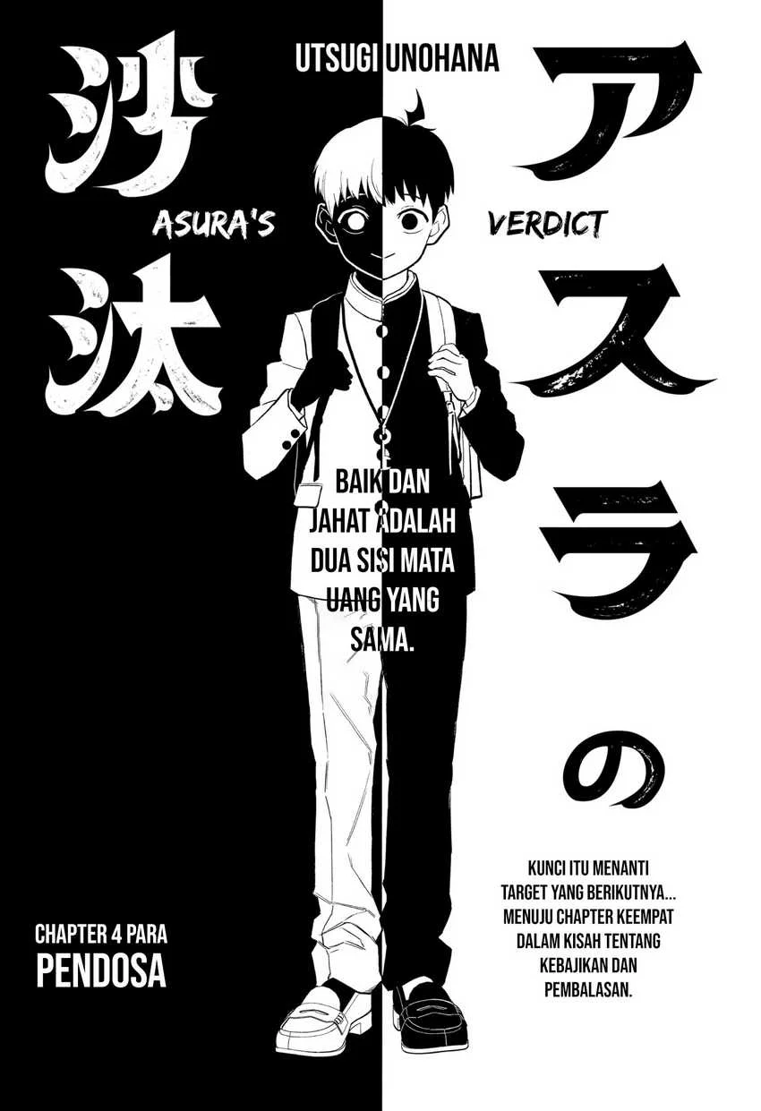 Chapter 4 - halaman 8