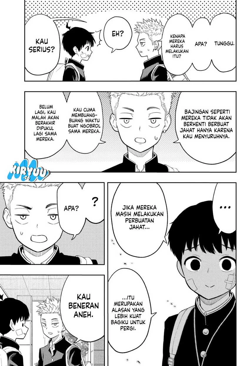 Chapter 5 - halaman 12