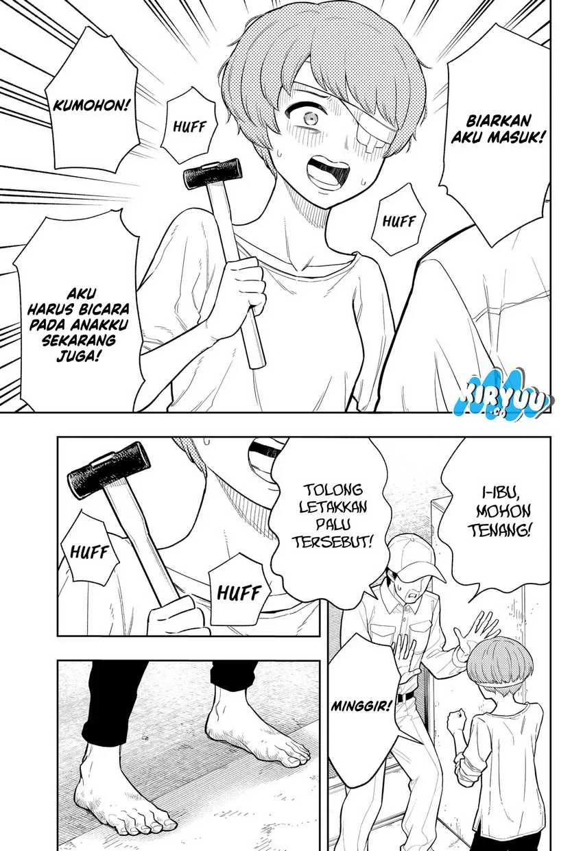 Chapter 5 - halaman 14