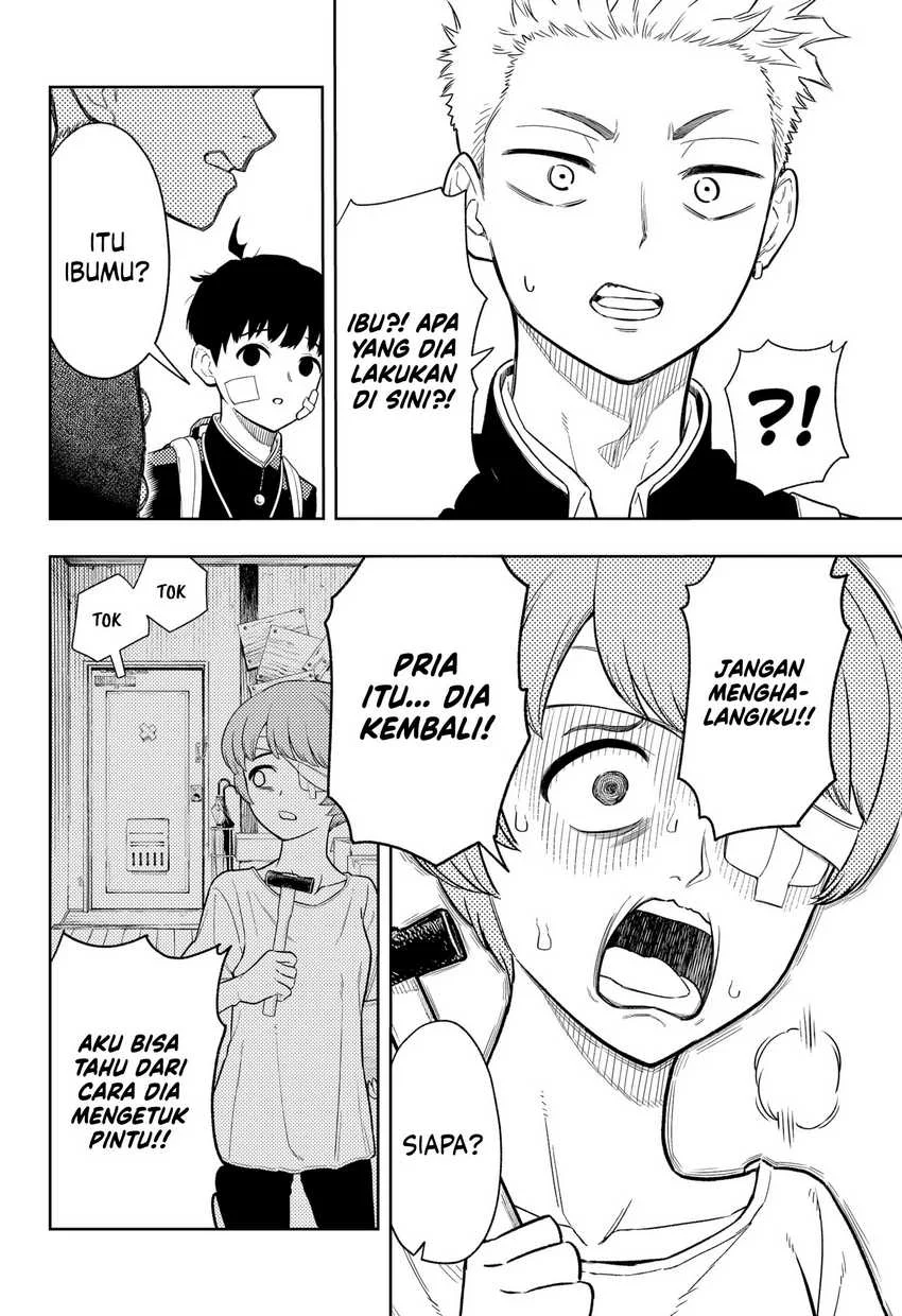 Chapter 5 - halaman 15