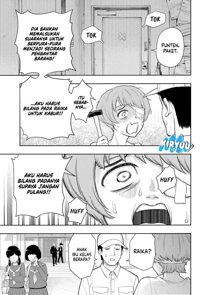 Chapter 5 - halaman 16