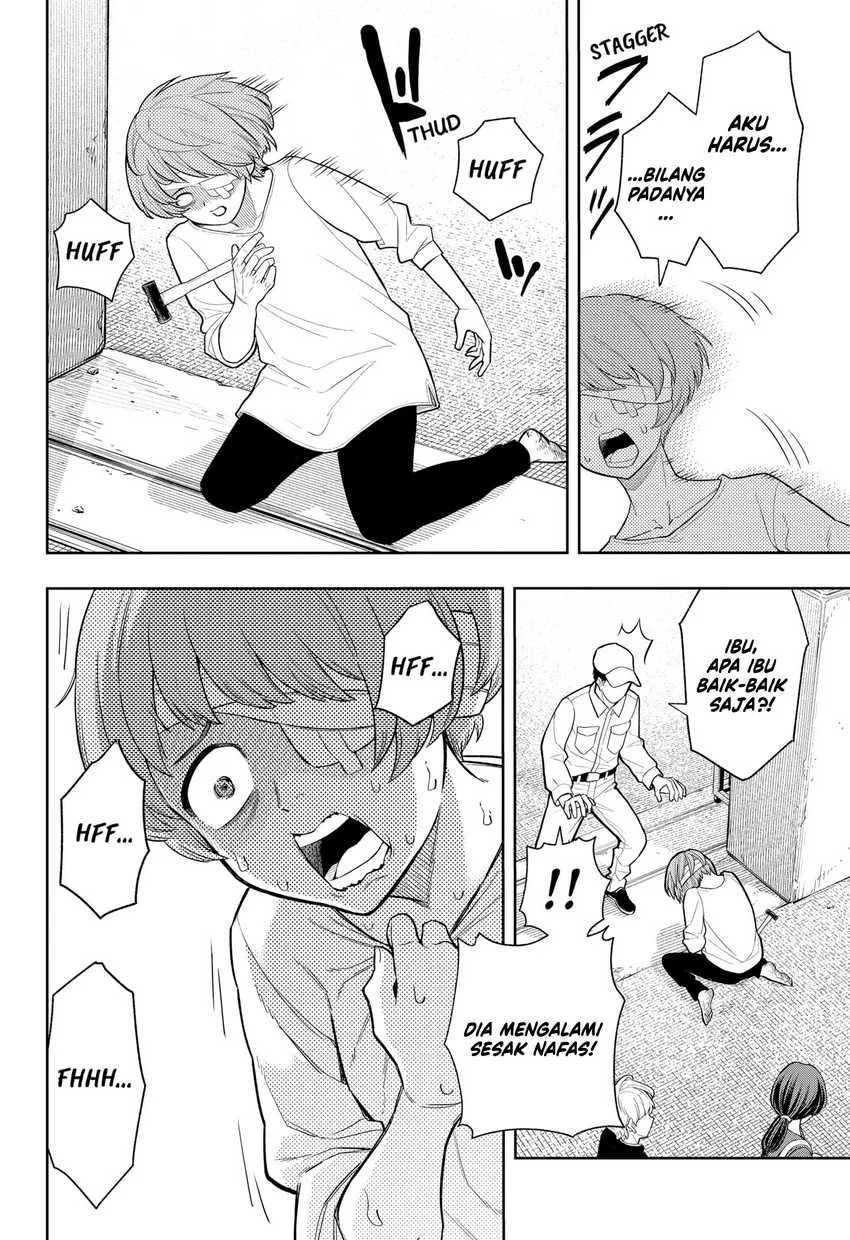 Chapter 5 - halaman 17