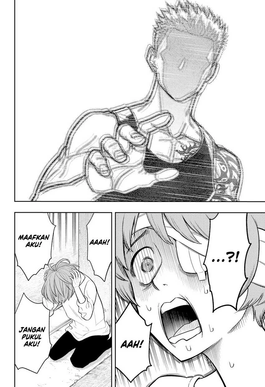 Chapter 5 - halaman 19