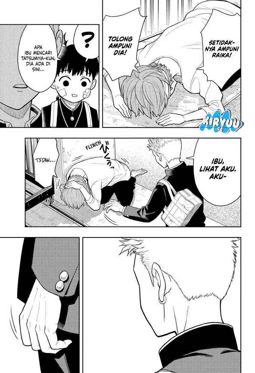 Chapter 5 - halaman 20