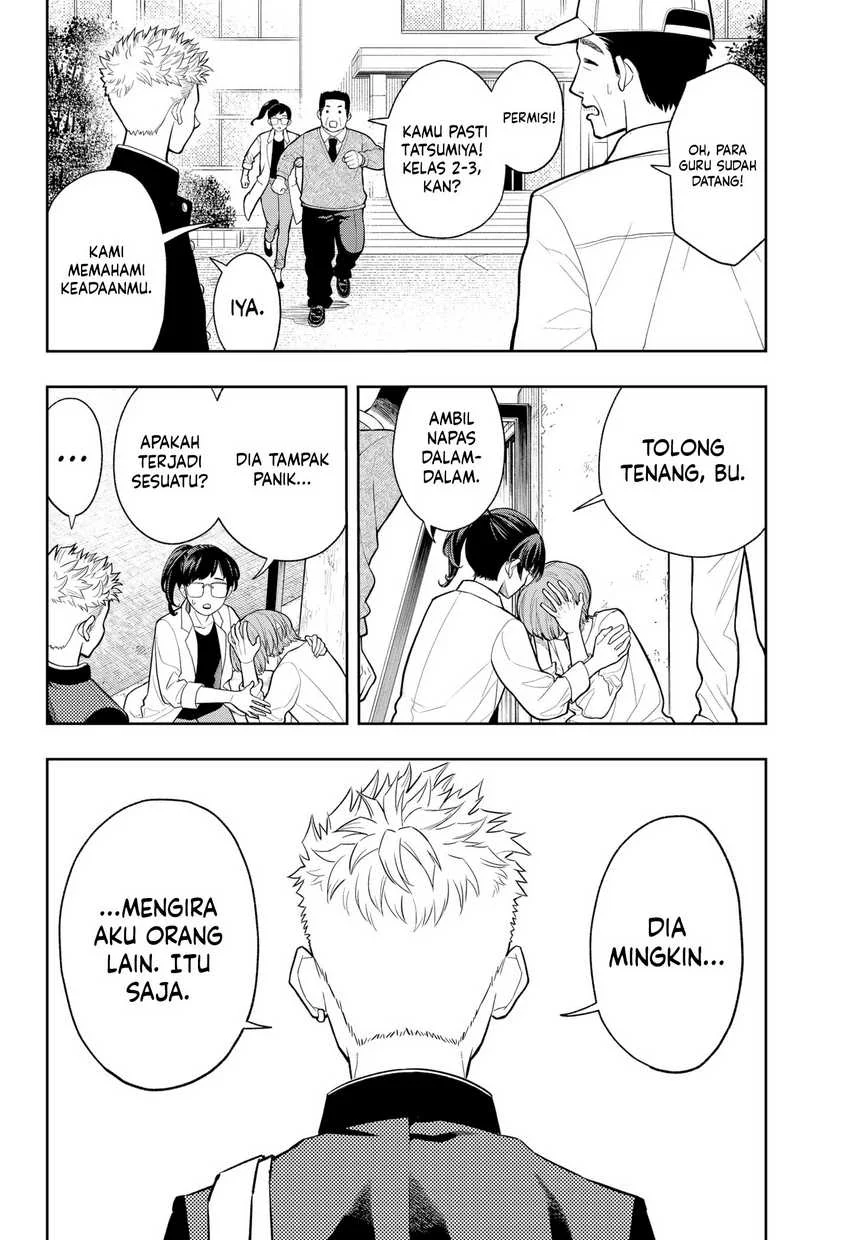 Chapter 5 - halaman 21