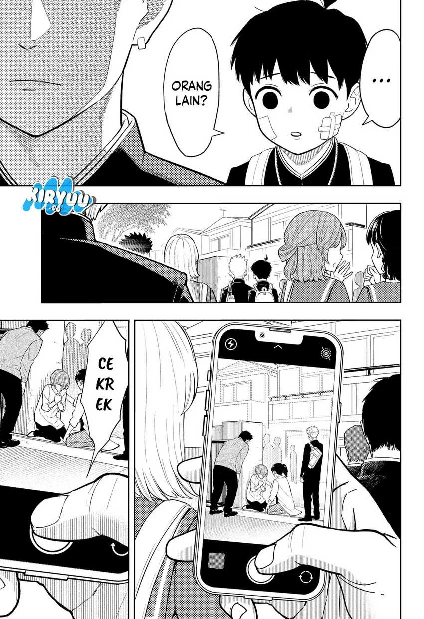 Chapter 5 - halaman 22