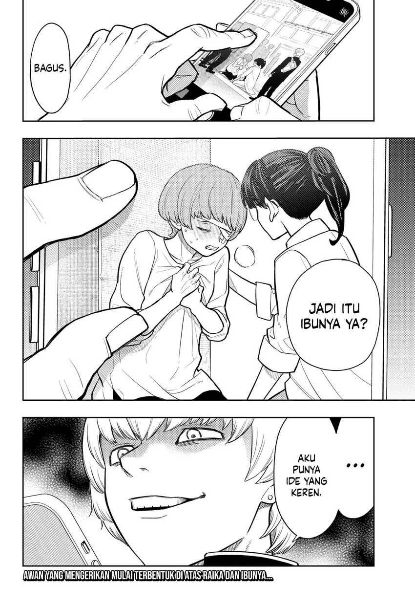 Chapter 5 - halaman 23