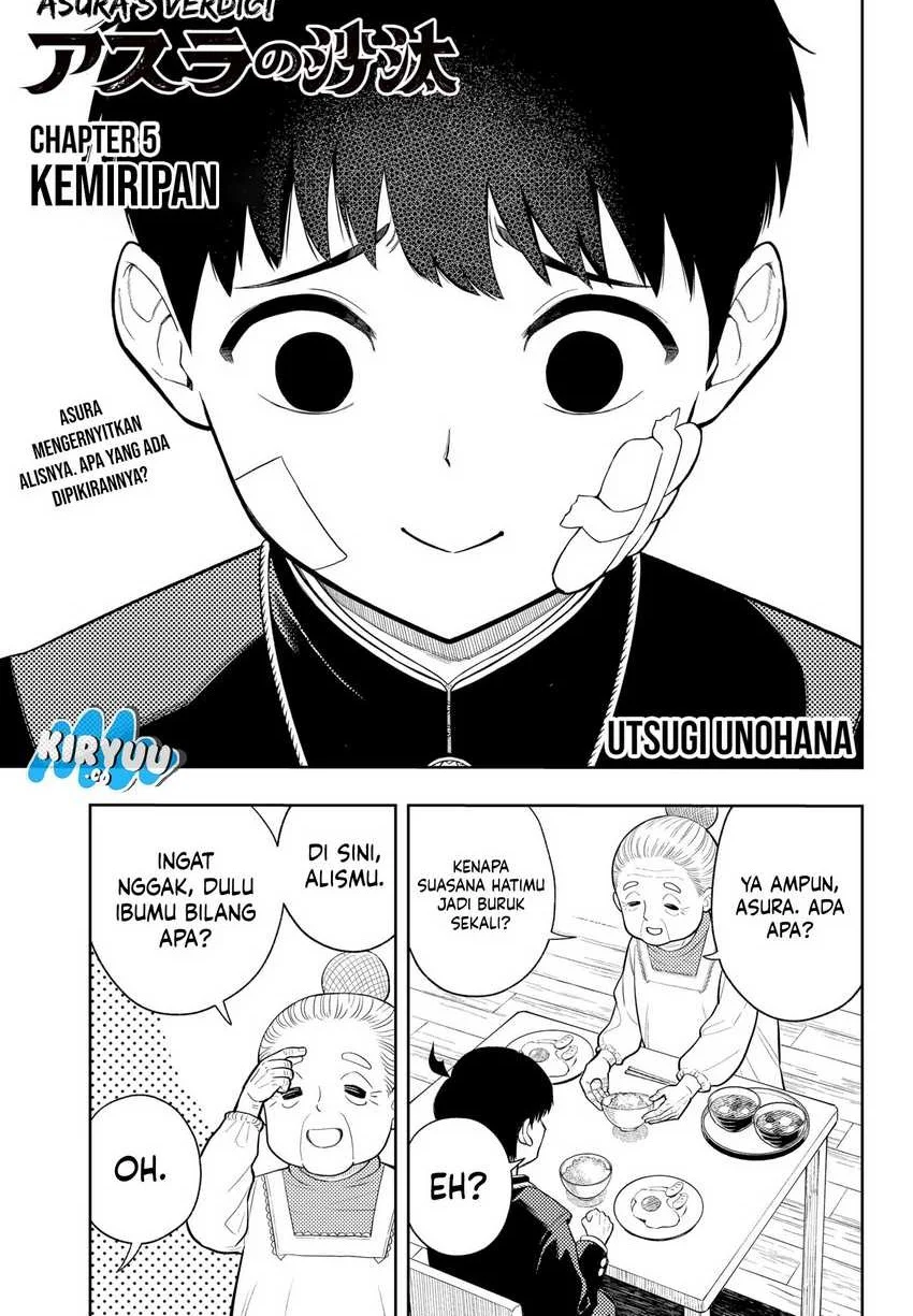 Chapter 5 - halaman 4