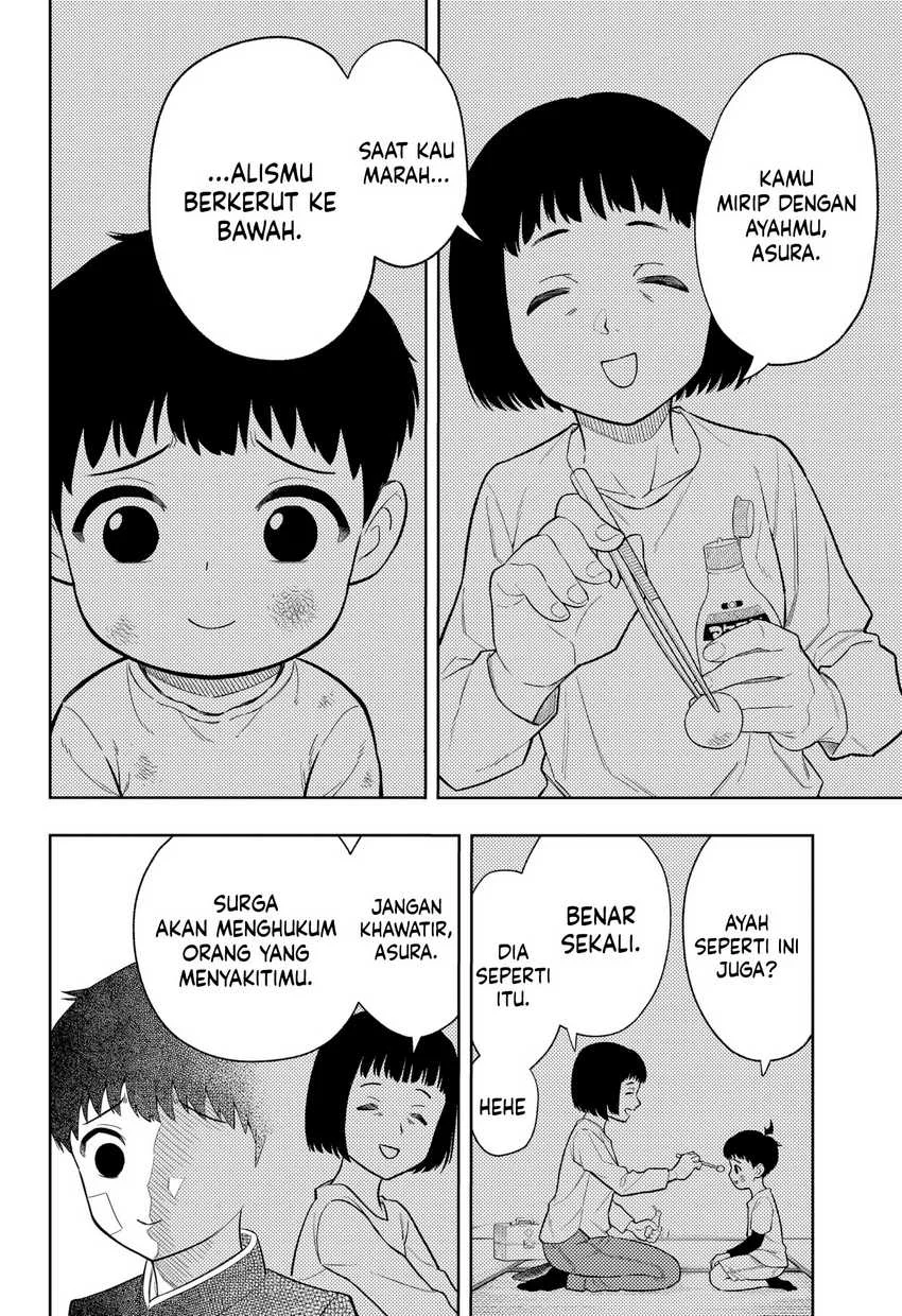 Chapter 5 - halaman 5